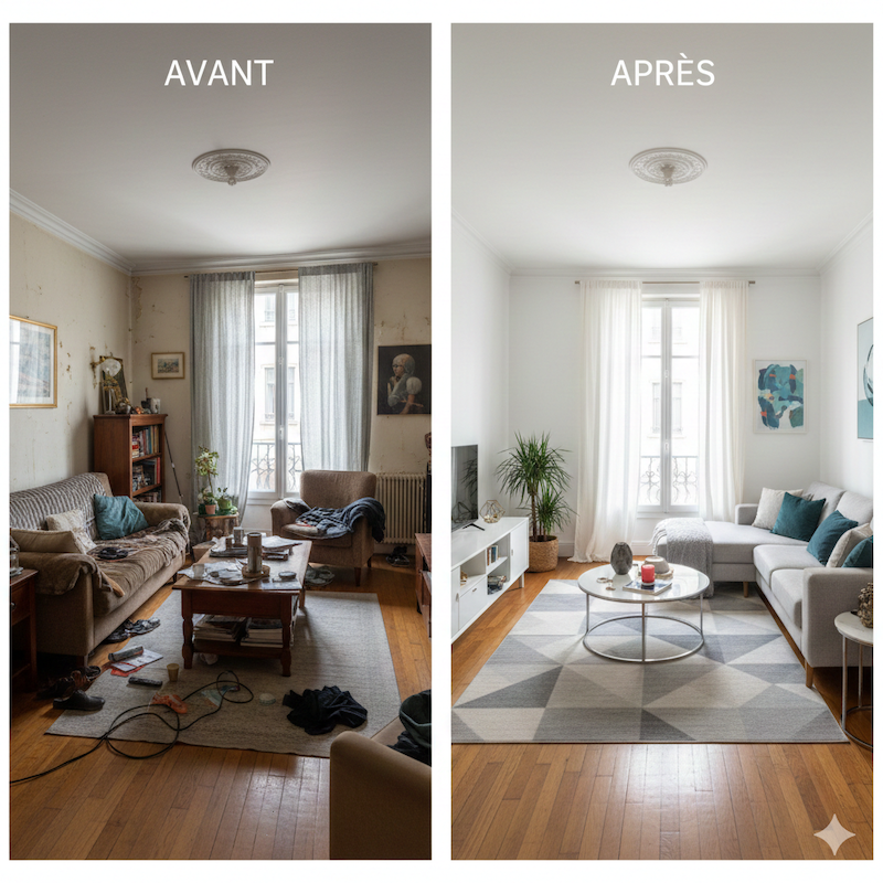home-staging-erreur-à-eviter