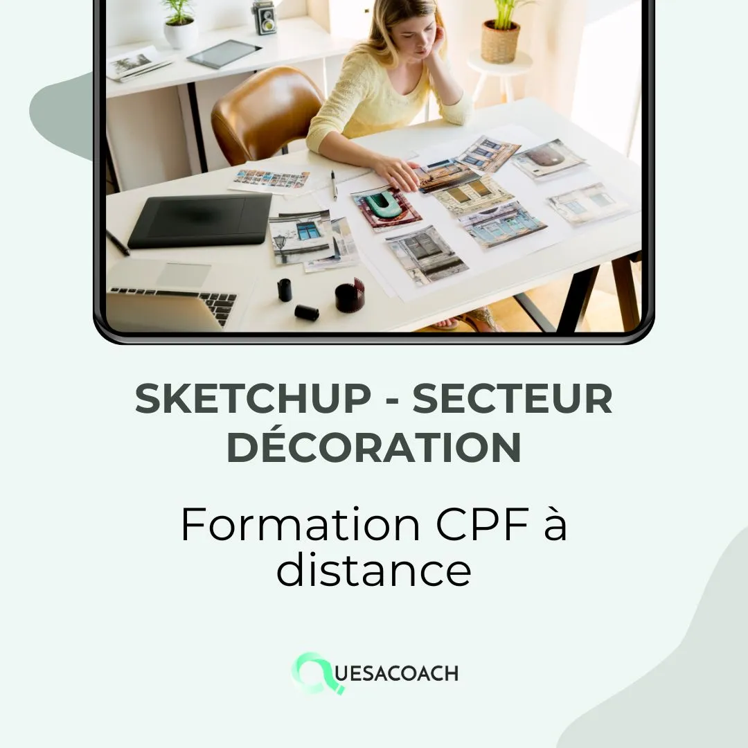 formation-sketchup-pour-la-décoration