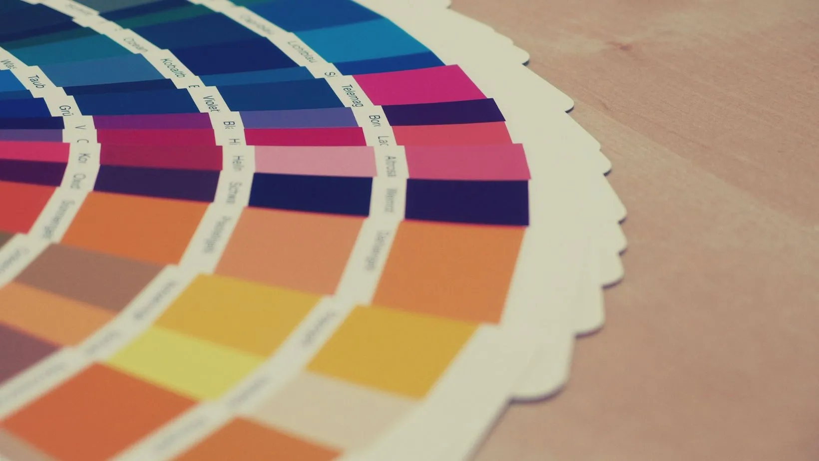 couleurs-home-staging