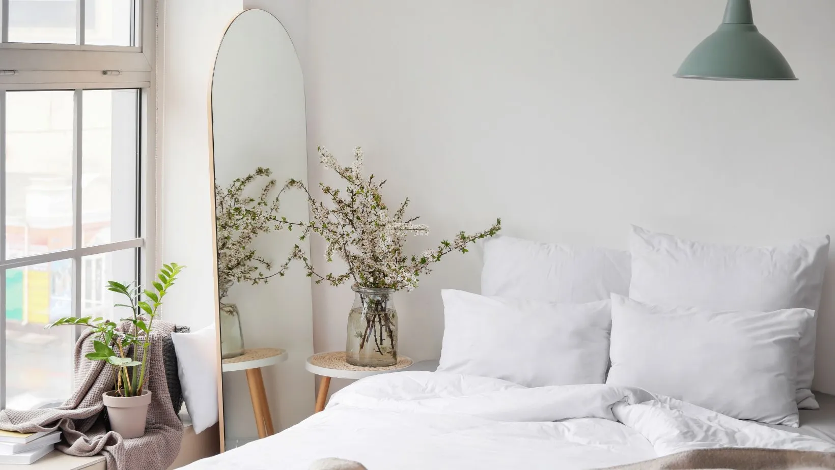 Home-staging-chambre-10-conseils-pour-la-valoriser