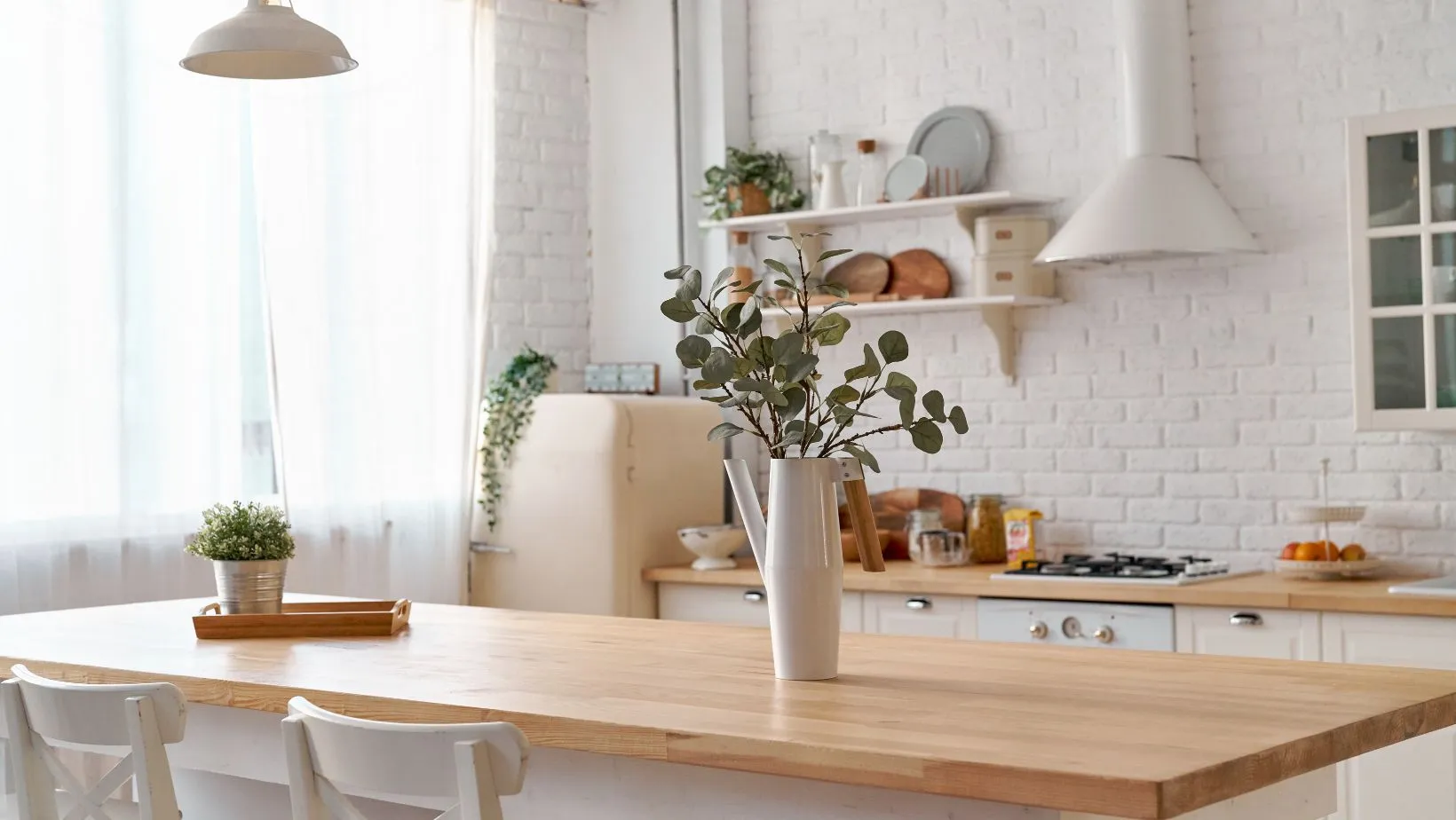 cuisine-home-staging