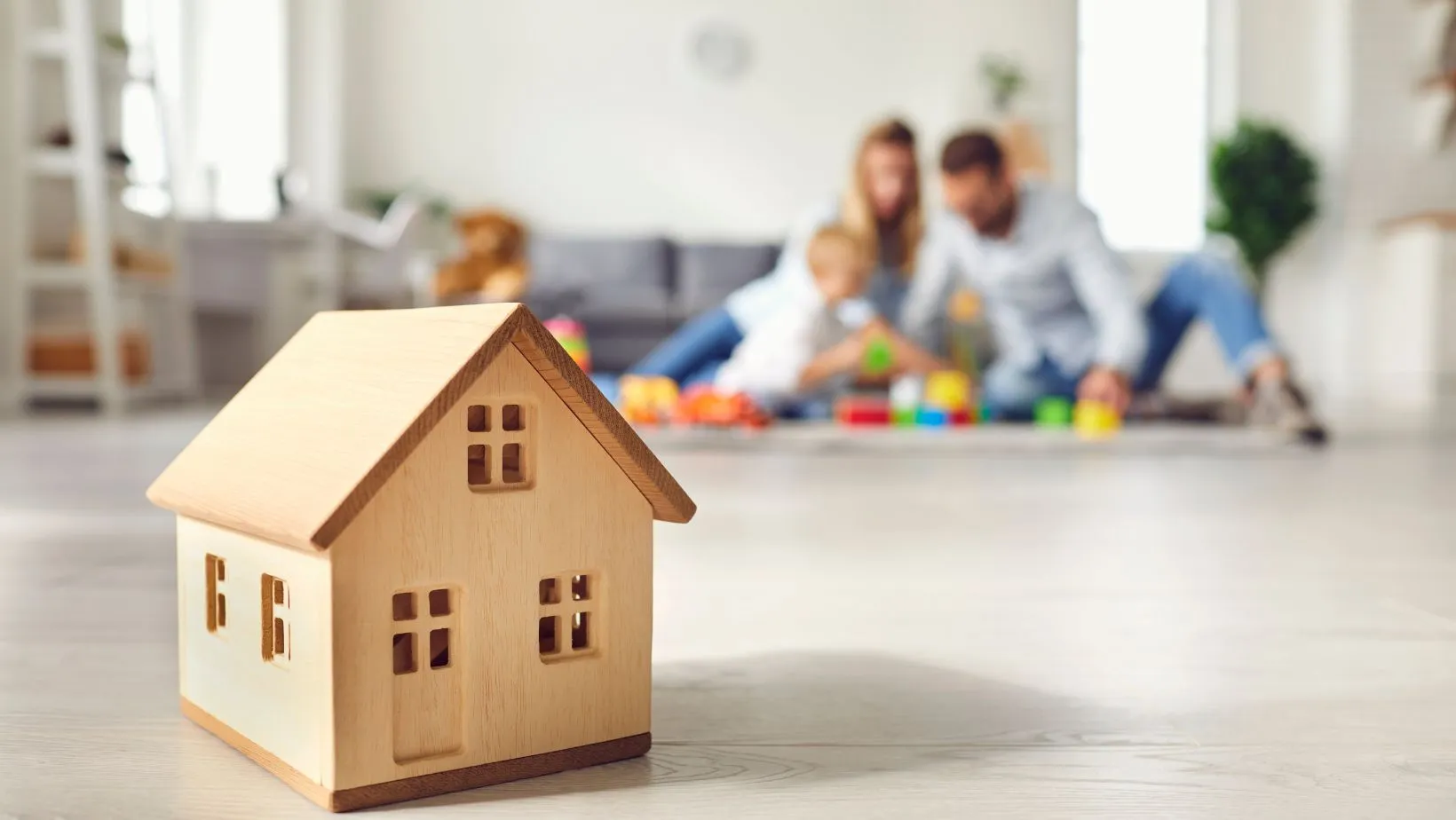Budget-home-staging